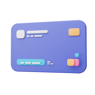 Master Card